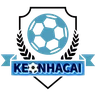 Logo Keonhacai