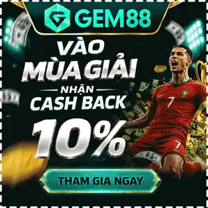 gem88